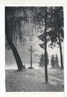 Lötzen, Stadt, Kreis Lötzen 