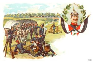 Königsberg (Pr.), Stadtkreis Königsberg 