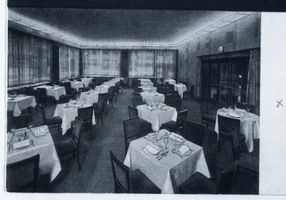 Königsberg (Pr.), Stadtkreis Königsberg 