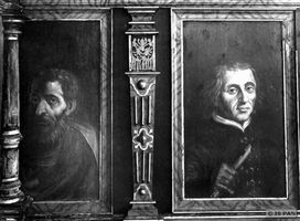 Insterburg, Stadt, Stadtkreis Insterburg 