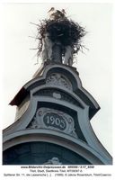 Tilsit, Stadt, Stadtkreis Tilsit Splitterer Straße 11