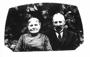 Elbings Kolonie Kr. Elchniederung, Kreis Elchniederung 