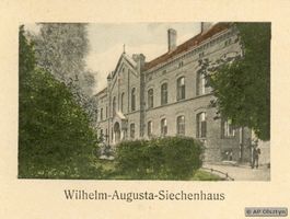 Preußisch Eylau, Kreis Preußisch Eylau 