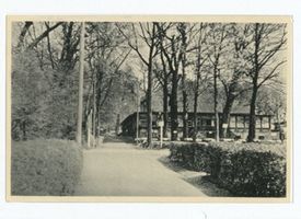 Vogelsang Stadtkr. Elbing, Stadtkreis Elbing Vogelsang Stadtkr. Elbing, Gasthof, Inh. Ernst Decker Фогельзанг, городской округ Эльбинг, трактир, владелец Эрнст Деккер