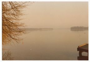 Masuren, Muckersee VI Masurische Seen