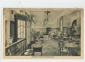 Elbing, Stadt, Stadtkreis Elbing 