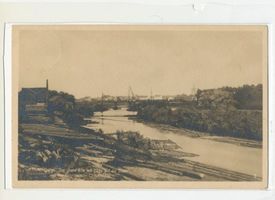 Wehlau, Kreis Wehlau 