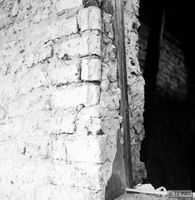 Allenstein, Stadtkreis Allenstein Marktplatz