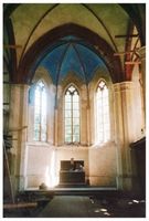 Heinrichswalde Kr. Elchniederung, Kreis Elchniederung 