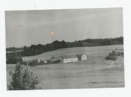 Lautern, Kreis Rößel 
