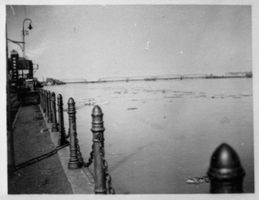 Tilsit, Stadt, Stadtkreis Tilsit 