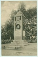 Gumbinnen, Stadt, Kreis Gumbinnen 