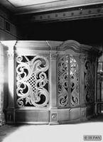 Wartenburg Kr. Allenstein, Stadt, Kreis Allenstein 