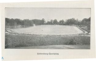 Labiau, Kreis Labiau 