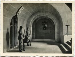 Hohenstein Kr. Osterode, Stadt, Kreis Osterode 