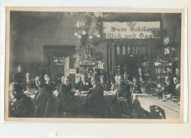 Deutsch Eylau, Kreis Rosenberg 