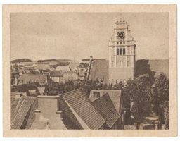 Neidenburg, Stadt, Kreis Neidenburg 