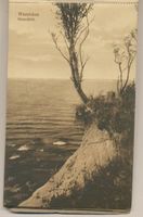 Warnicken, Kreis Samland 