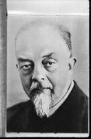 Königsberg (Pr.), Stadtkreis Königsberg 