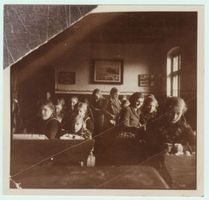 Schönlinde Kr. Gerdauen, Kreis Gerdauen 