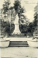 Tilsit, Stadt, Stadtkreis Tilsit 