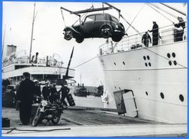 Pillau, Seestadt, Kreis Samland 