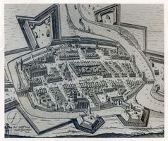 Braunsberg Kr. Braunsberg, Kreis Braunsberg Braunsberg, Altstadtplan Браунсберг, план старого города
