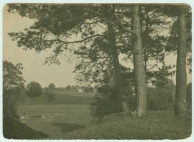 Schönlinde Kr. Gerdauen, Kreis Gerdauen 