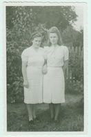 Bokellen, Kreis Gerdauen 