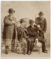 Königsberg (Pr.), Stadtkreis Königsberg Königsberg (Pr.), Medizinstudenten 