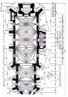 Arnau Kr. Samland, Kreis Samland 