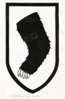 Sensburg, Stadt, Kreis Sensburg Sensburg, Wappen 