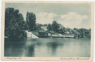 Königsberg (Pr.), Stadtkreis Königsberg 