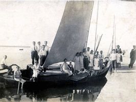 Loye, Ort, Kreis Elchniederung 