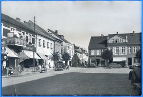 Heiligenbeil, Kreis Heiligenbeil 