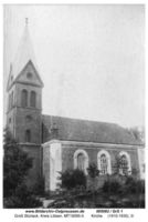 Groß Stürlack, Kreis Lötzen 