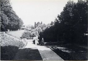 Königsberg (Pr.), Stadtkreis Königsberg 