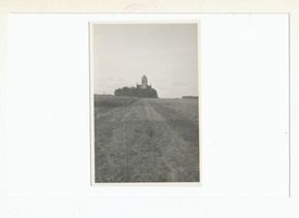 Cadinen, Kreis Elbing 