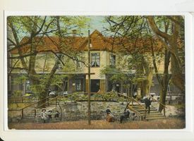 Elbing, Stadt, Stadtkreis Elbing 