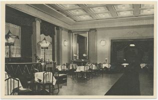 Königsberg (Pr.), Stadtkreis Königsberg 