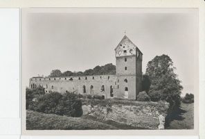Balga, Kreis Heiligenbeil 