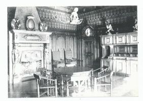 Königsberg (Pr.), Stadtkreis Königsberg 