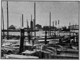 Tilsit, Stadt, Stadtkreis Tilsit 