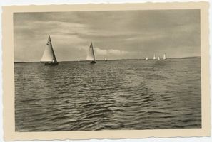 Lötzen, Stadt, Kreis Lötzen 