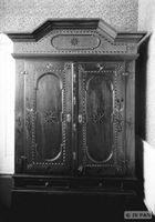 Bolken, Kreis Treuburg 