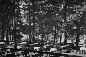 Tilsit, Stadt, Stadtkreis Tilsit 