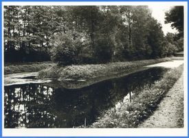 Ebenrode, Stadt, Kreis Ebenrode Ebenrode, Schützenpark III 