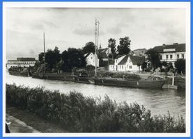 Tapiau, Kreis Wehlau 