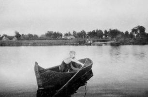 Timber, Kreis Labiau 