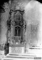 Wartenburg Kr. Allenstein, Stadt, Kreis Allenstein 